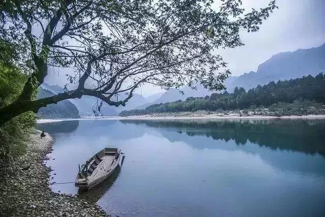 速算小天才