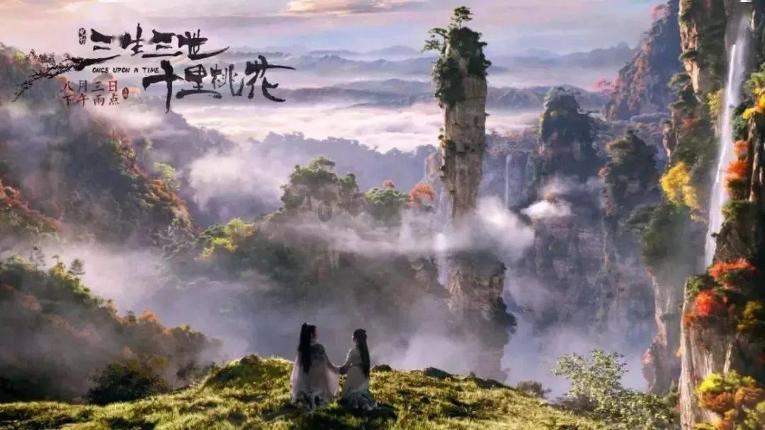 黑曜石易碎吗，黑曜石容易磨损吗游戏画面