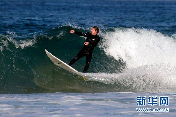 【奔流·追踪】广发银行回应:已向当事人道歉,将进一步加强人文关怀