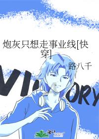 校园追星变形记
