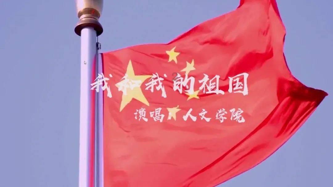 放逐之城