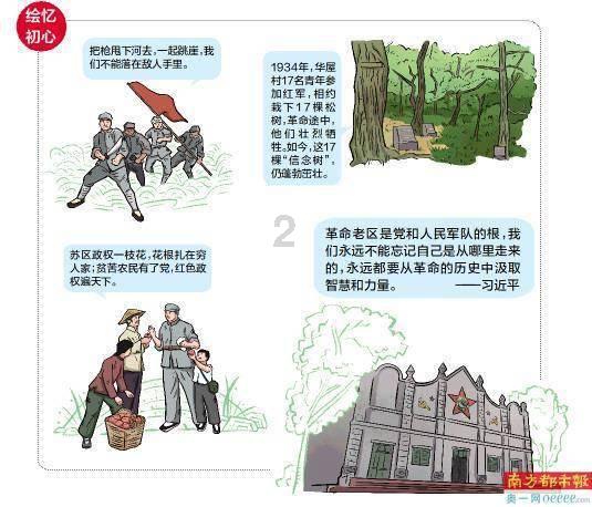 留学生在海外如何应对“虚拟绑架”电诈骗局？