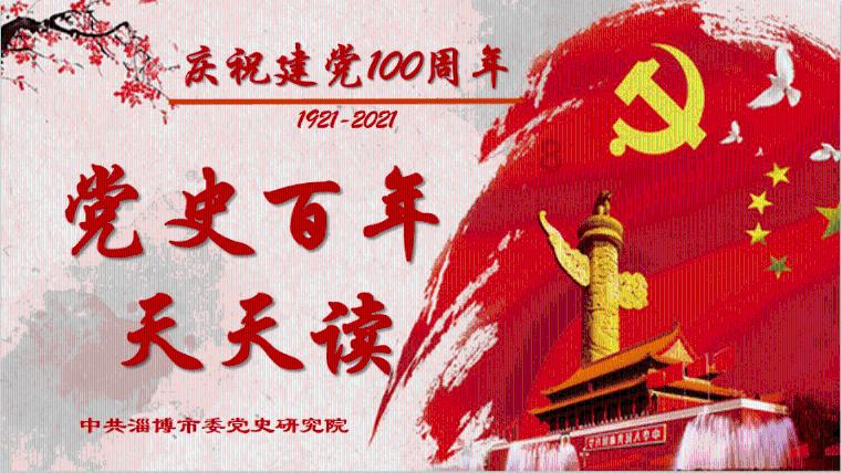 因为女朋友不给我钱 所以我不回她信息 也不想理她对吗？游戏画面