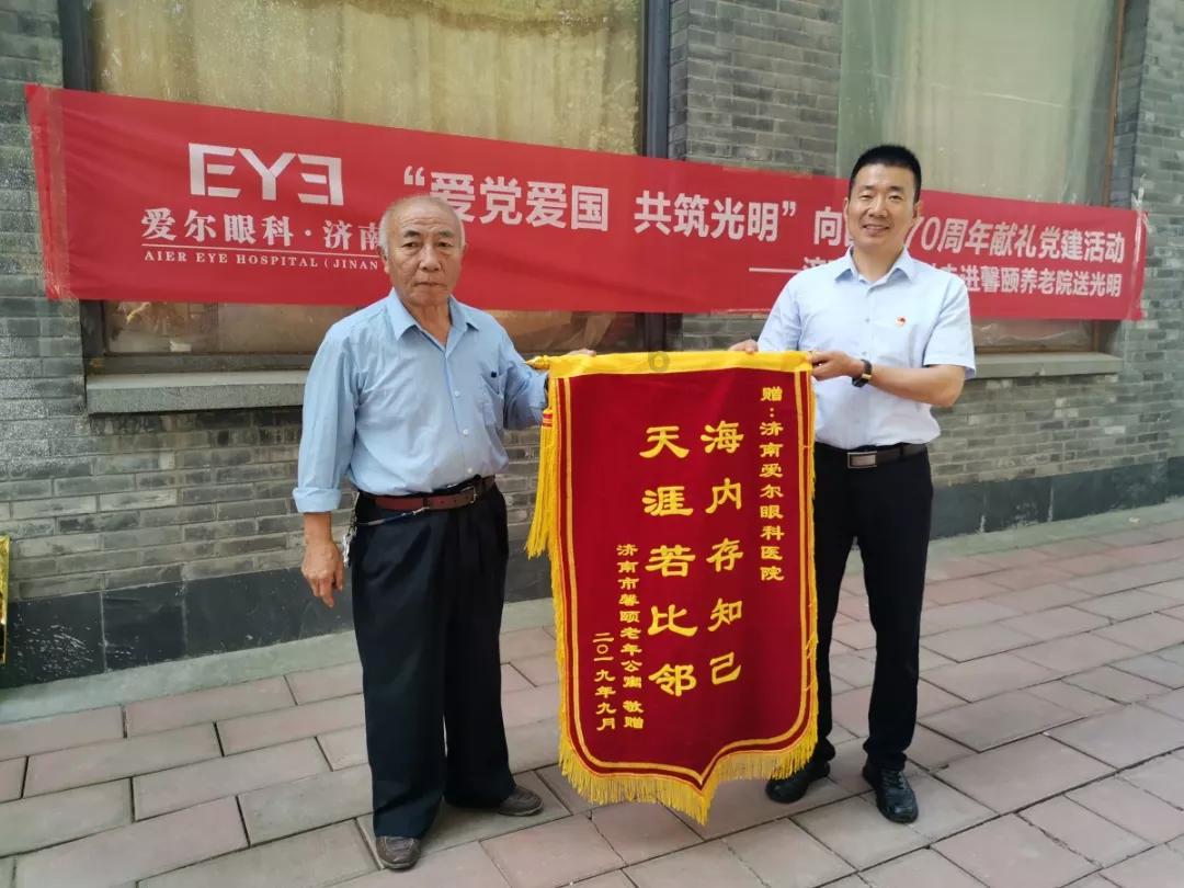 现在女生的压力不小,怎么可以减缓压力?- 专业问答平台