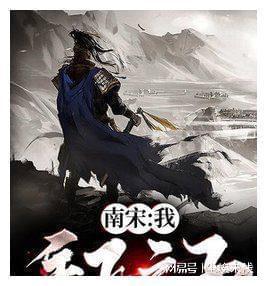 龙年将至，龙元素春节饰品受追捧